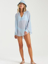 Dreaming Of You Top