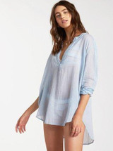 Dreaming Of You Top