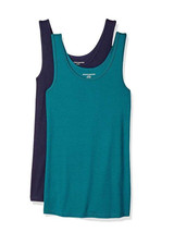 Next Level Ladies Ideal Racerback Tank