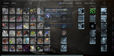Uncalibrated | MMR: TBD - Behavior: 8262