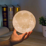 Moon Light