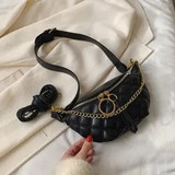 Women Crossbody Bag Quality PU Leather  Bags for Women Women Crossbody Bag Quality PU Leather  Bags for Women