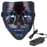 LED Mask