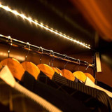 Motion Sensor LED Light Strip