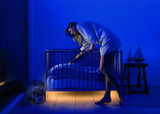 Motion Sensor LED Light Strip