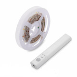 Motion Sensor LED Light Strip