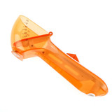 Large Scale Measuring Spoon Seasoning Tool