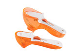 Large Scale Measuring Spoon Seasoning Tool