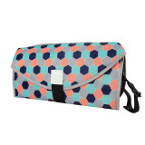 ULTIMATE DIAPER CHANGING MAT™