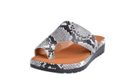 BESTWALK™ Orthopedic Premium Toe Corrector Sandals