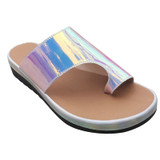 BESTWALK™ Orthopedic Premium Toe Corrector Sandals