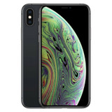 iPhone XS (GSM Unlocked)