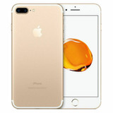 iPhone 8 Plus (GSM Unlocked)
