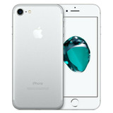 iPhone 8 (GSM Unlocked)