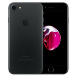 iPhone 7 (GSM Unlocked)
