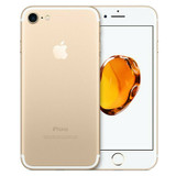 iPhone 7 (GSM Unlocked)