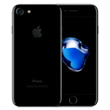 iPhone 7 (GSM Unlocked)