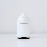 Aroma Blossom Humidifier/Diffuser