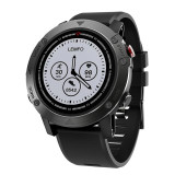 PRO Rugged Smartwatch GPS Heart Rate Monitor Smart watch PRO Rugged Smartwatch GPS Heart Rate Monitor Smart watch