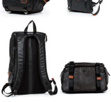 Casual Stylish Backpack For Man