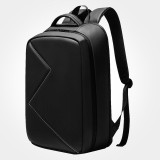 Professional Business Laptop Backpack All In One Design