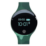 Bluetooth Smart Watch for IOS Android