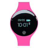 Bluetooth Smart Watch for IOS Android