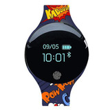 Bluetooth Smart Watch for IOS Android