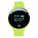 Bluetooth Smart Watch for IOS Android