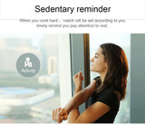 Bluetooth Android SmartWatch GSM Sim Remote Camera