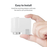 The Smart Water Tap Infrared Sensor