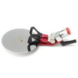 Universal Paint Spray Guide Tool