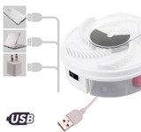 The World's Best USB Silent Fly Trap
