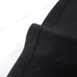 Modest Church Dresses, Modest Dress with Sleeves in Gray or Black, LDS Modest Dresses