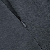 Modest Church Dresses, Modest Dress with Sleeves in Gray or Black, LDS Modest Dresses