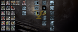 Archon IV | MMR: 2790 - Behavior: 10000