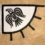 Raven Flag