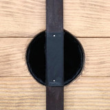 Custom Viking Shield