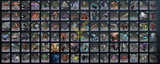 Divine III | MMR: 5020 - Behavior: 9995