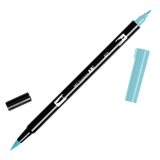 Tombow Dual Brush Pen
