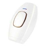 Glossy™ At-Home IPL Laser Hair Removal Handset Glossy™ At-Home IPL Laser Hair Removal Handset