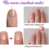5 In 1 Perfect Nail File