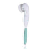 Face & Body Spin Brush