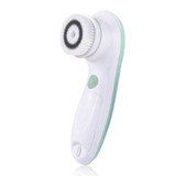 Face & Body Spin Brush