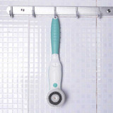 Face & Body Spin Brush