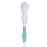 Face & Body Spin Brush