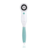 Face & Body Spin Brush