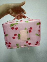 Waterproof Cosmetic Bag Waterproof Cosmetic Bag