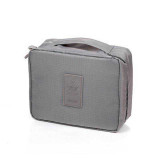 Waterproof Cosmetic Bag Waterproof Cosmetic Bag