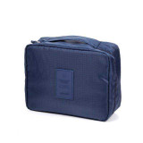 Waterproof Cosmetic Bag Waterproof Cosmetic Bag